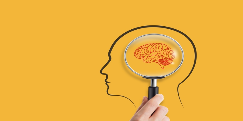 Planejamento de tratamento em ACT: como estruturar intervenções baseadas em flexibilidade psicológica