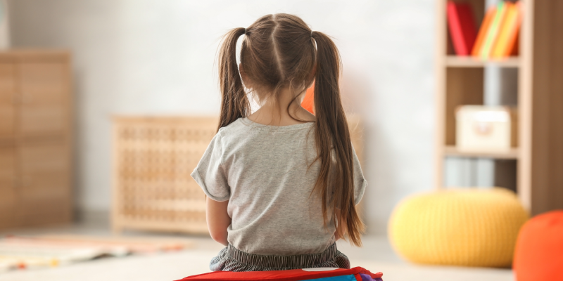 O papel da enfermagem no reconhecimento do transtorno do espectro autista