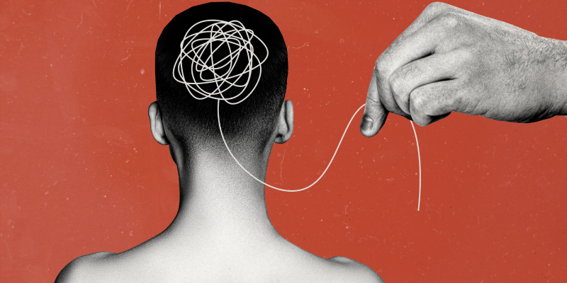 Artmed relança pós em Terapia Cognitivo-Comportamental