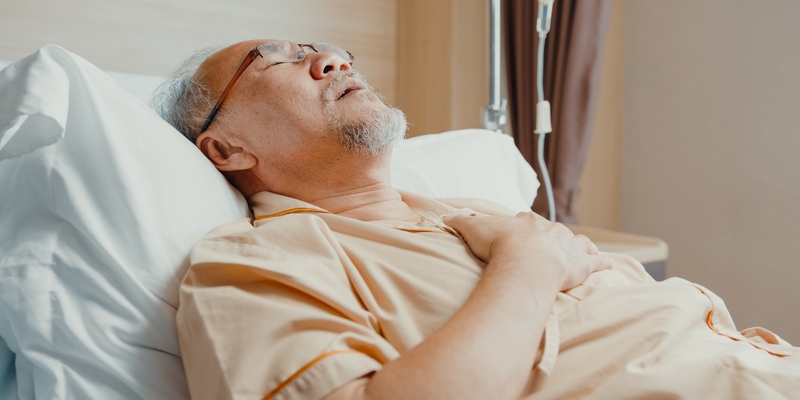Reabilitação pós-infarto agudo do miocárdio: atuação do fisioterapeuta 