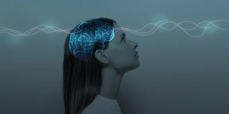 Semana da Neurociência 2025 reúne autoridades nacionais e internacionais em evento gratuito e online 