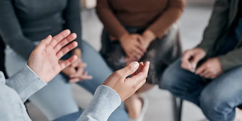 Artmed promove evento sobre Atendimento Psicológico Emergencial 