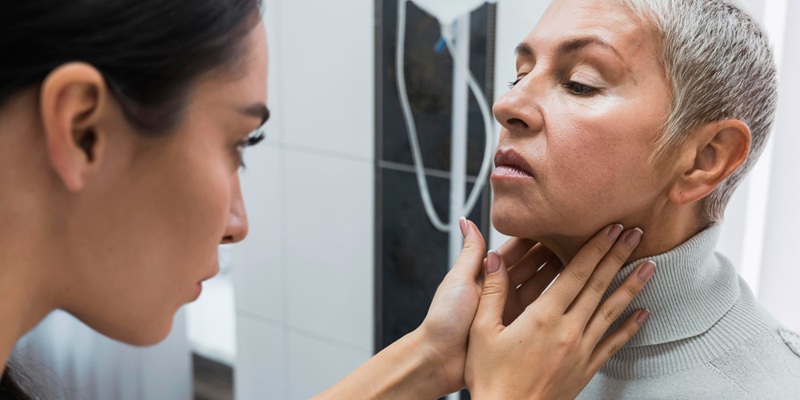 Síndrome de Veia Cava Superior: aspectos anatômicos, diagnósticos e de manejo 