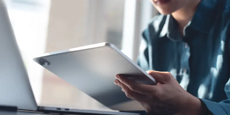 Artmed 2025: principais lançamentos, cursos e programas de atualização 