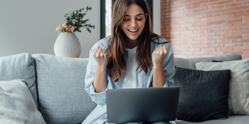 Black November Artmed: confira produtos com até 45% de desconto