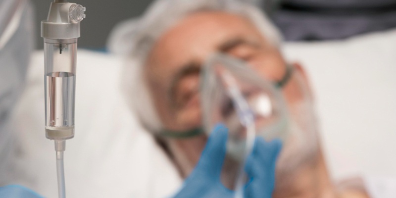 o que há de novo no sofa-2