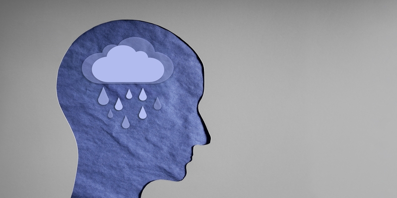 Terapia Baseada em Processos para ansiedade, depressão e outros transtornos: como funciona? 