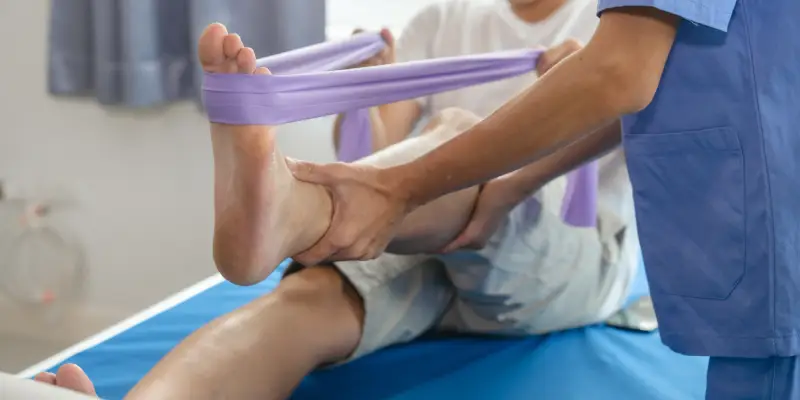 Sarcopenia no adulto com doença cardiovascular: causas, formas de rastreio e tratamento