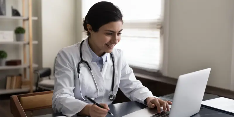 Artmed lança o Mês da Saúde com condições exclusivas