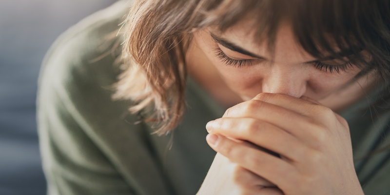 Trauma vicário na clínica psicológica: como reconhecer e prevenir
