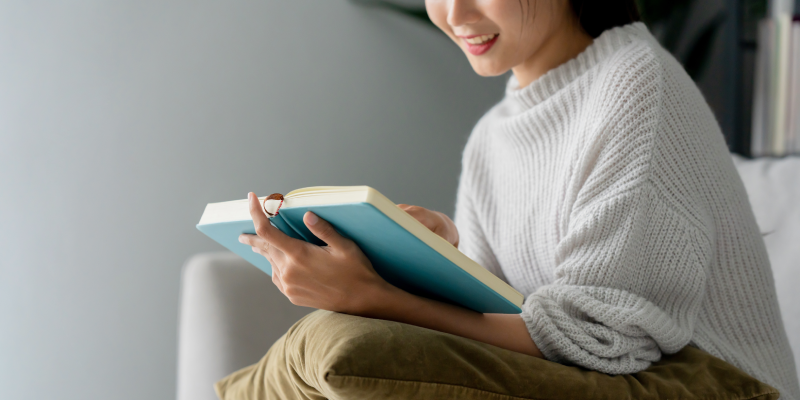 Artmed lança Clube do Livro voltado para profissionais de Psicologia em início de carreira