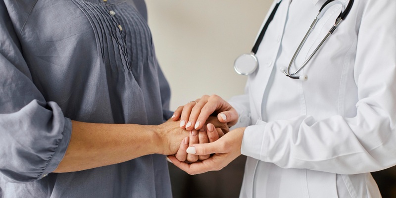 o que é a escuta ativa e como ela pode ser usada nos atendimentos