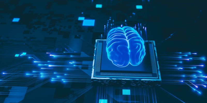 Vieses algorítmicos e saúde mental: como modelos de IA podem reforçar preconceitos clínicos