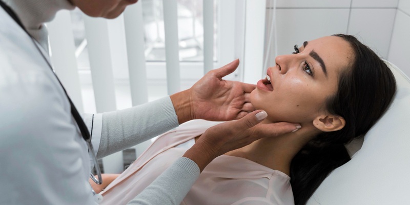 Fisioterapia nas Disfunções da Articulação Temporomandibular: uma abordagem baseada em evidências