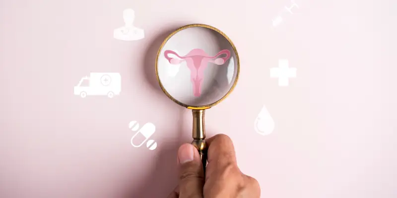 Novas diretrizes de rastreamento do câncer de colo uterino: o que o enfermeiro deve saber?