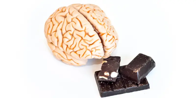 Tratamento da obesidade: abordagem da psicologia
