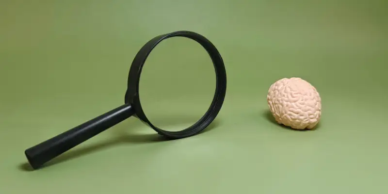 IA na psicologia: limites éticos e possibilidades clínicas