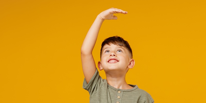 Tendências em saúde mental infantil: novos desafios clínicos e caminhos para a prática psicológica
