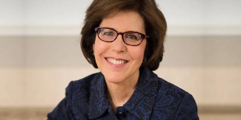 Artmed lança curso de "TCC para Ansiedade” com Judith Beck