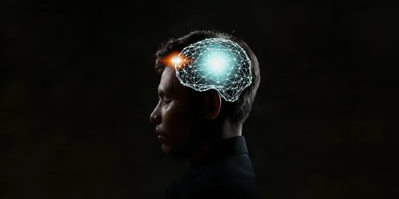Primeira pós-graduação em Inteligência Artificial na Psicologia chega ao Brasil 