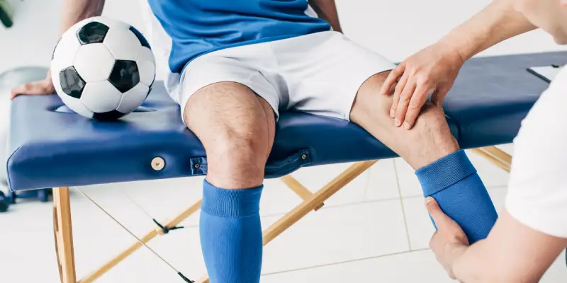 Áreas da fisioterapia: em qual se especializar?