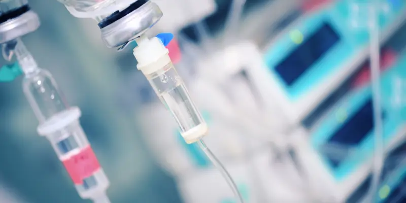 Convulsões: cuidados pela enfermagem durante e pós-crise