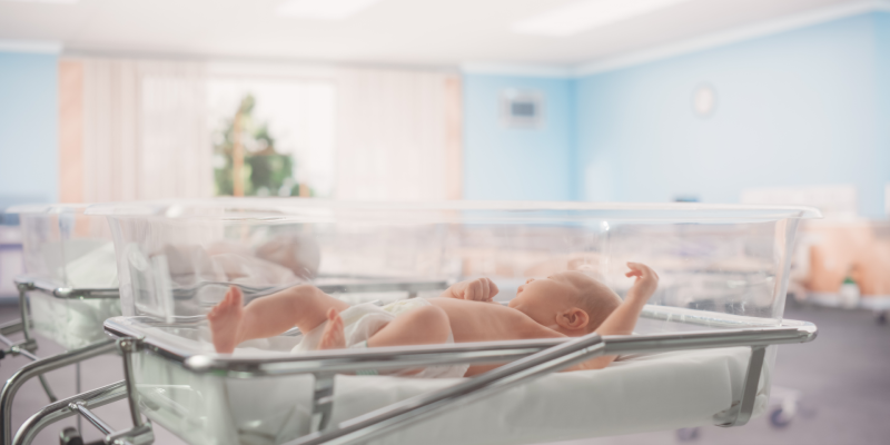 Hipoglicemia neonatal: avaliação e manejo na emergência