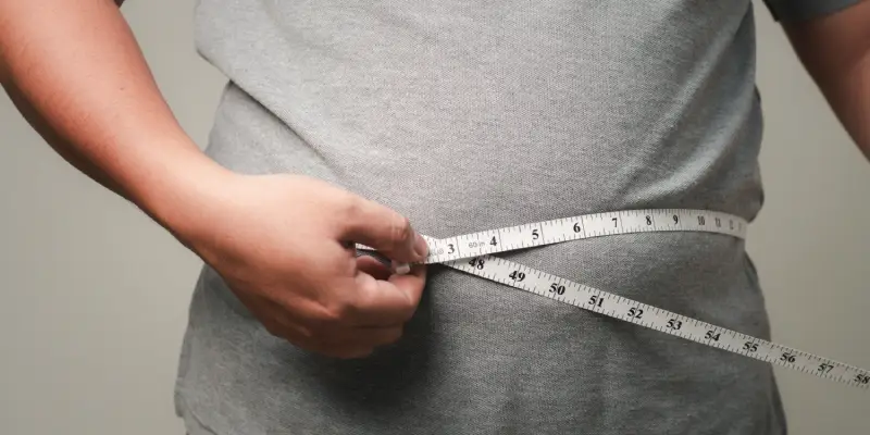 (Novos) critérios para o diagnóstico de obesidade