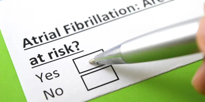 Controle de ritmo em fibrilação atrial: quem se beneficia?